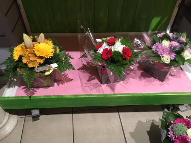 bouquet-avec-reserve-d-eau