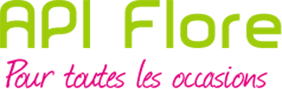 api-flore-rose