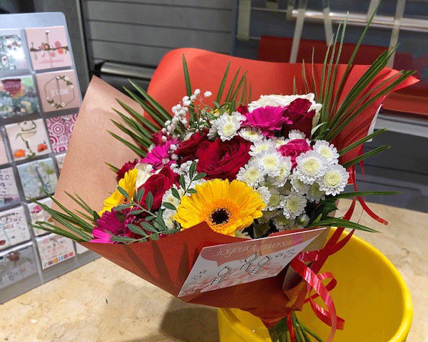 bouquet-fleur-anniversaire
