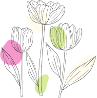 tulipes-points