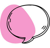 bulle