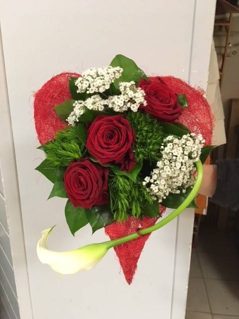 bouquet-st-valentin