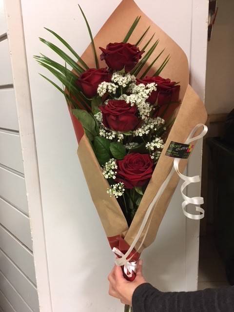 roses-st-valentin