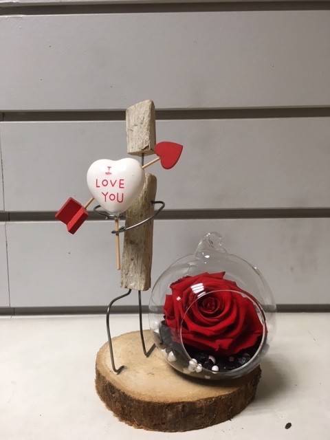 rose-eternelle-bonhomme