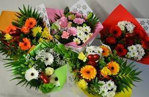 bouquet-bulle-d-eau