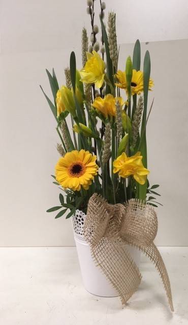 composition-florale