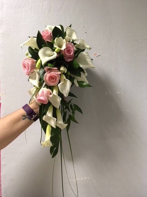 bouquet-de-mariee-cascade