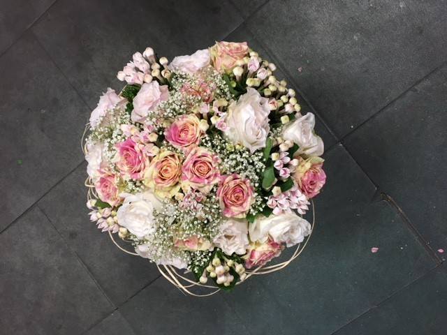 bouquet-de-mariee-champetre