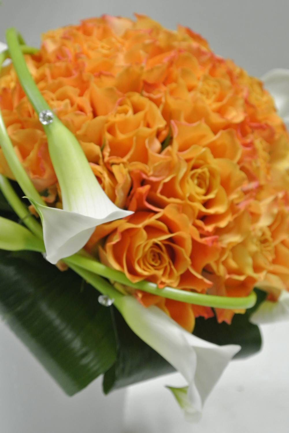 bouquet-de-mariee-couleurs-differentes