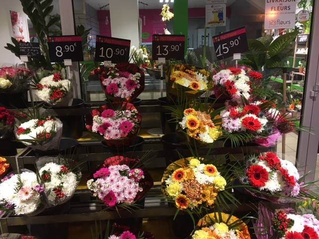 bouquets-de-fleurs