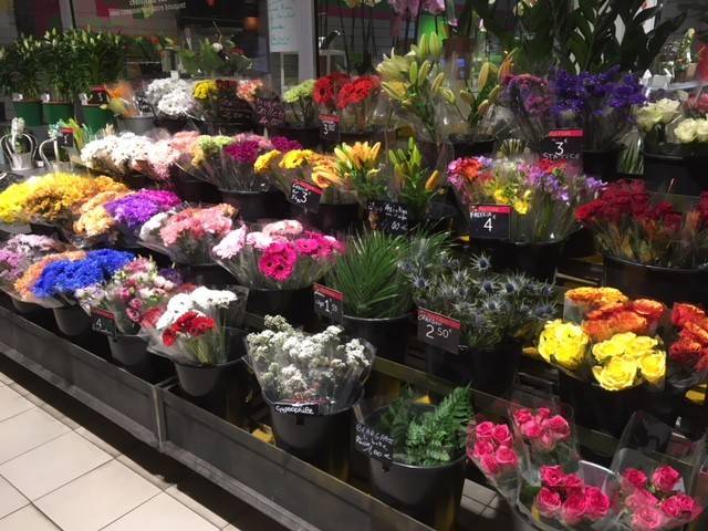 choix-de-fleurs-coupees