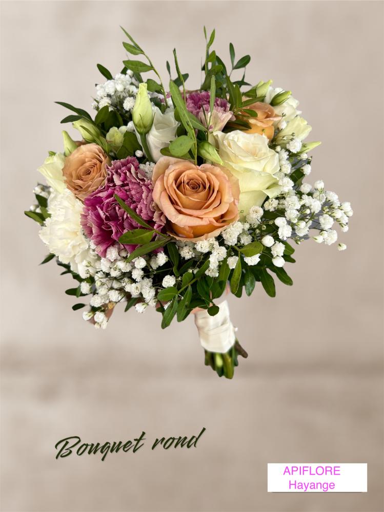 Photoroom_20240626_183632