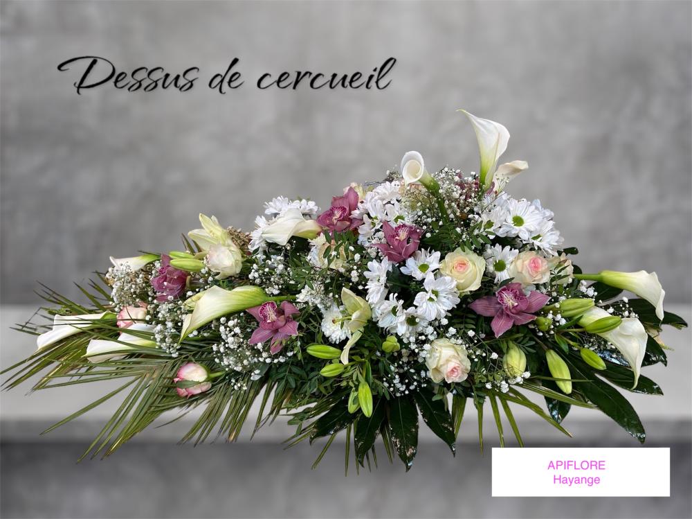 Photoroom_20240626_190456