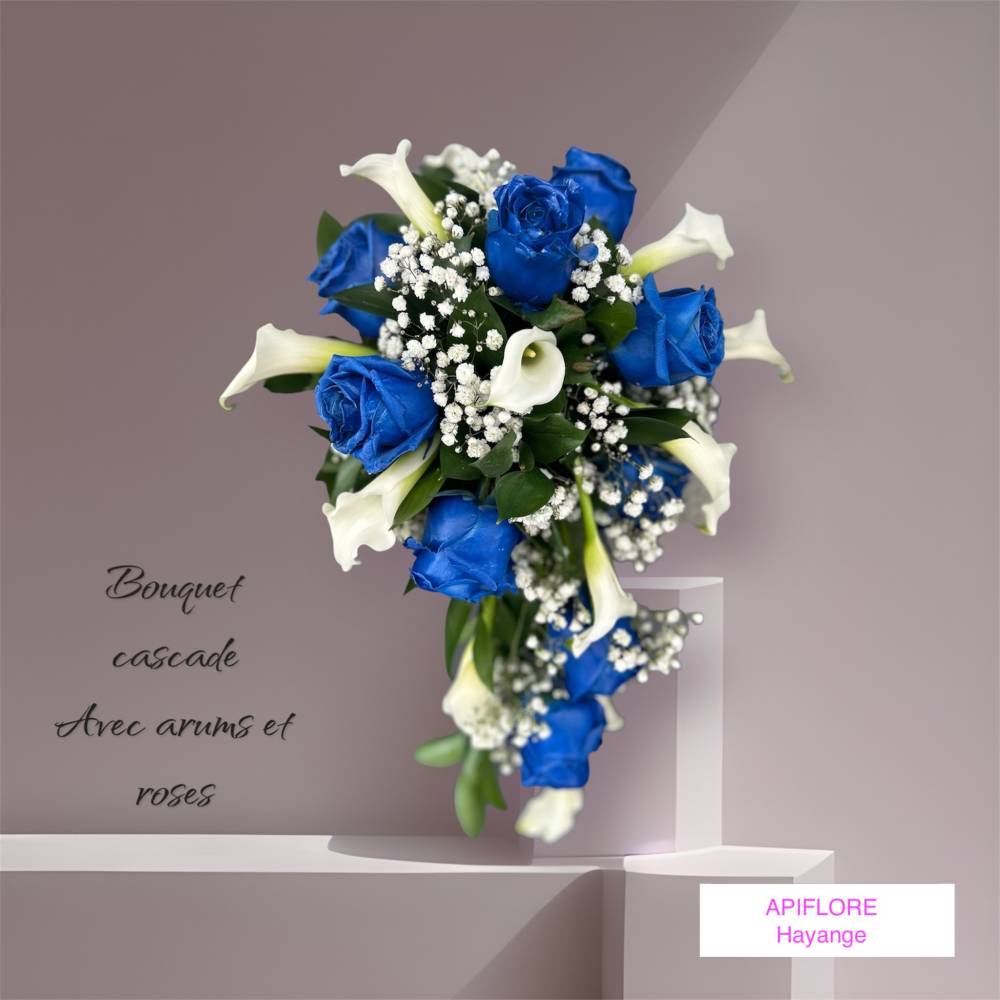 Photoroom_20240626_180128