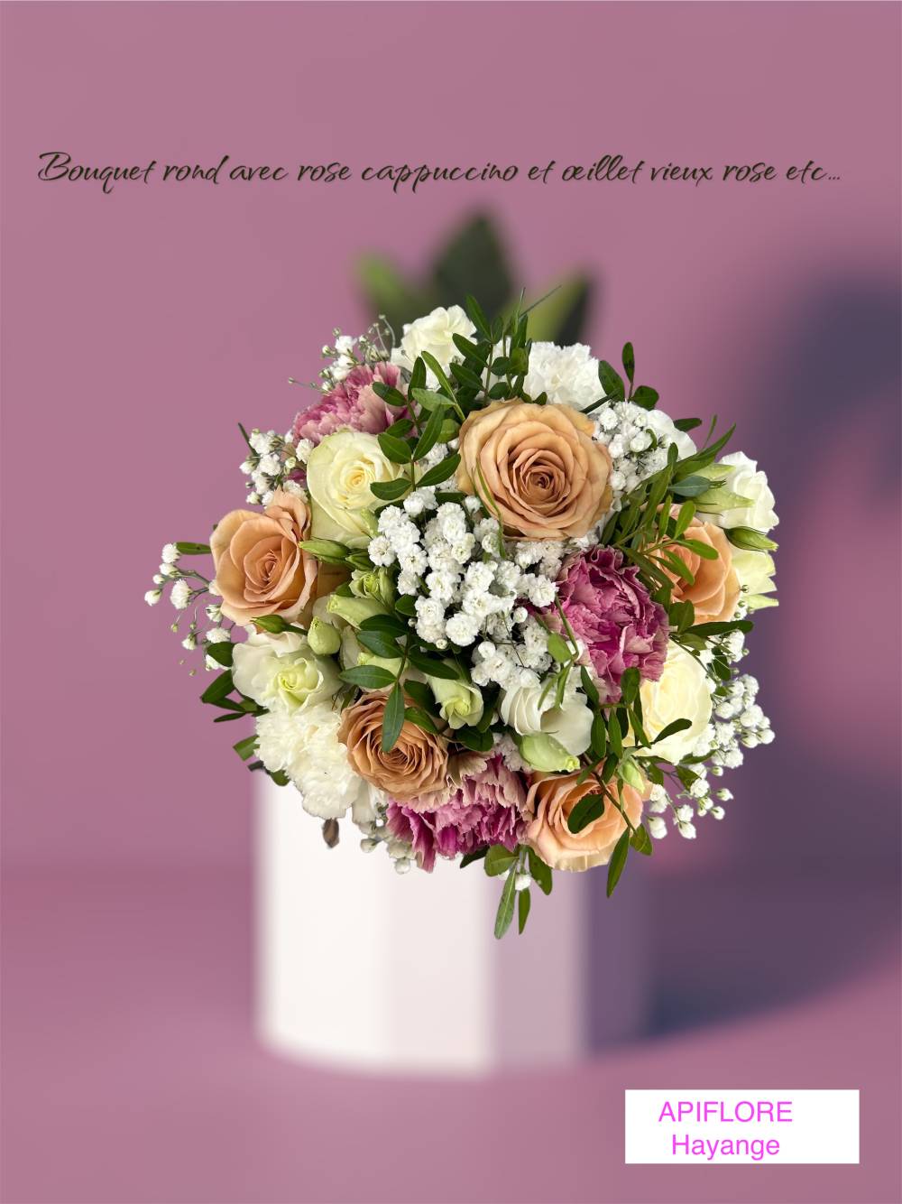 Photoroom_20240626_182246