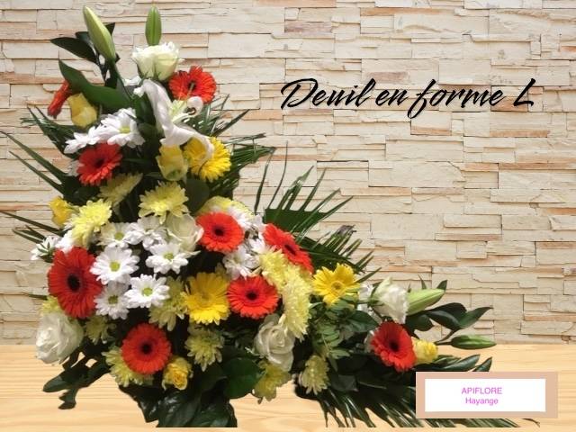 Photoroom_20240627_195908 2